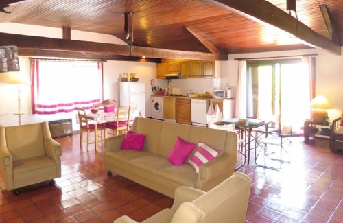 Venade House | Senhor do Socorro by Interhome