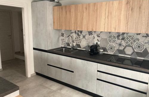 Senin House | Senin House