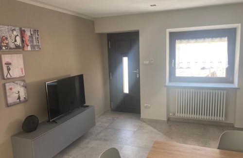 Senin House | Senin House