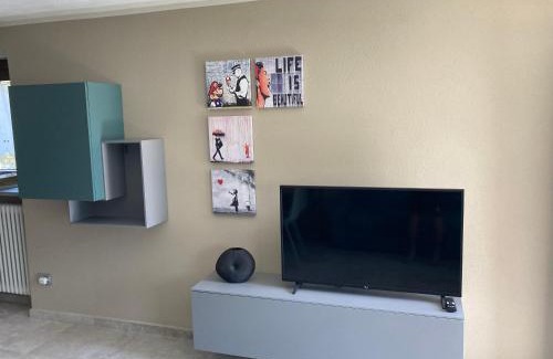 Senin House | Senin House