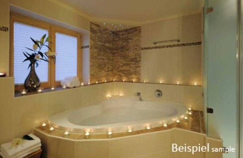 Tegernsee Hotel | Senior Suite DE LUXE - single occupancy - The Westerhof - Hotel in Tegernsee