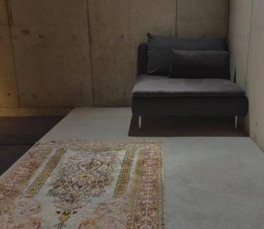 Hiji Villa | SENSE Beppuwan