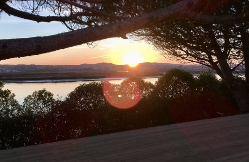 Esposende Hotel | Sense of Ofir - Guest house
