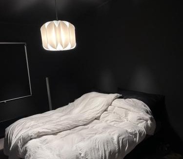 Stavanger Apartment | Sentral leilighet i Stavanger