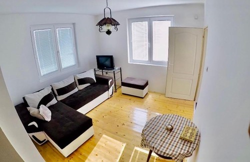 Central Serbia Apartment | Seosko turisticko domaćinstvo Jagor