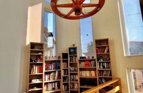 Central Serbia Apartment | Seosko turisticko domaćinstvo Jagor