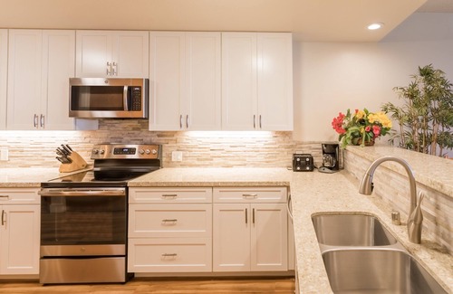 Kahana Condo | Sep-Oct Fall Deal $275/night-Outstanding ocean Views!SK373-SullivanProperties