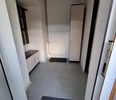 Hladke Zivotice Apartment | Separate apartment in a family house