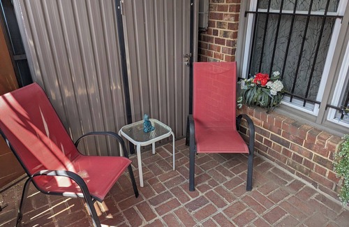 Capitol Hill Apartment | Sept Oct last minute Specials