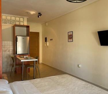 Khalkis Apartment | September Apartment of chalkida