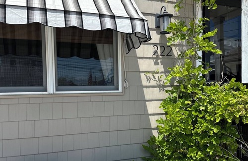 Seaside Heights Condo | SEPTEMBER IS BEAUTIFUL. WEEKEND LOOKING GOOD PERFECT BEACH DAYS. GREAT LOCATION