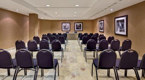 Old Town Hotel | Sercotel Puerta de la Catedral