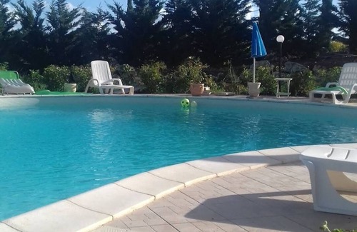 Castellammare del Golfo House | Seredipa Scopello/Guidaloca (TP) 1 person