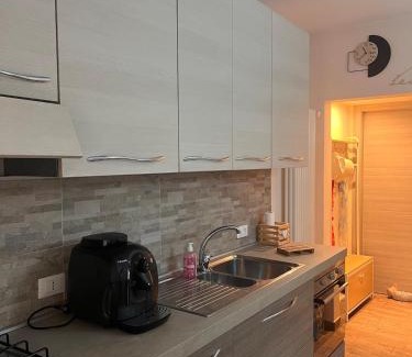 Montopoli in Val d'Arno Apartment | Serendipity