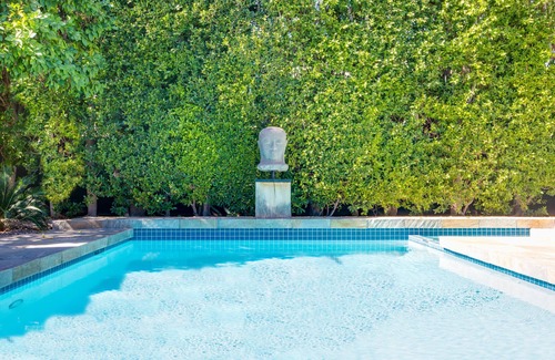 Deepwell Estates House | Serendipity in Deepwell - High End Luxury! Designer Home!