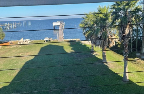 Lake Catherine House | Serendipity Lake House on Lake Pontchartrainnwith 300' lighted private pier