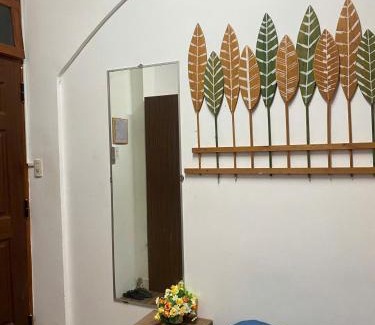 Da Lat House | Serene Đà Lạt Homestay