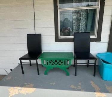 Mineral Wells House | Serene 4 BR Home Near Weatherford-19 Minute Drive