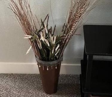 Mineral Wells House | Serene 4 BR Home Near Weatherford-19 Minute Drive