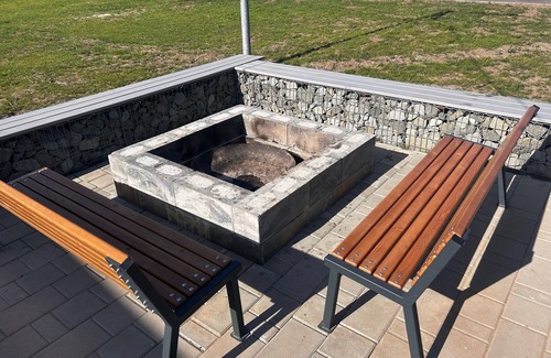 Hrabusice Apartment | Serene apartment with WiFi in Košický kraj