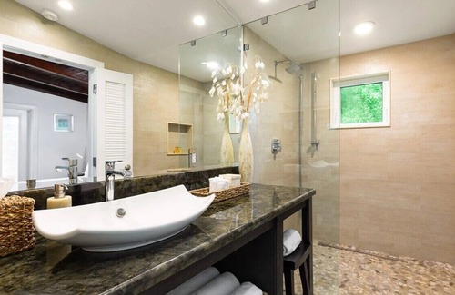 Key Largo House | Serene Bungalow in Paradise at Largo Resort