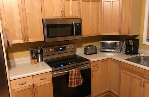 Brevard House | Serene Cabin Overlooking Trout Pond on 66 Acres