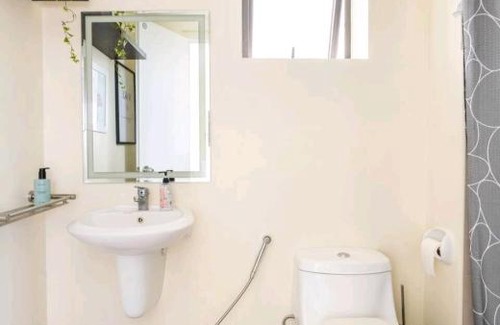 Silang Junction North Bed & Breakfast | Serene Casita Tagaytay