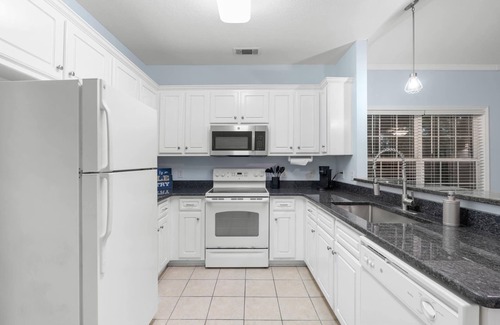 Statesboro House | Serene Family Home - Quiet Area, Close to GSU!