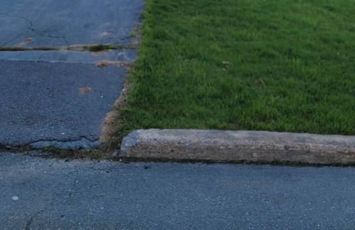 Dartmouth House | Serene Home