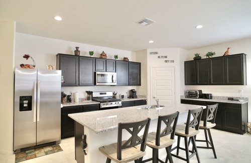 Marana House | Serene Home in NW Tucson : Relaxing & Convenient