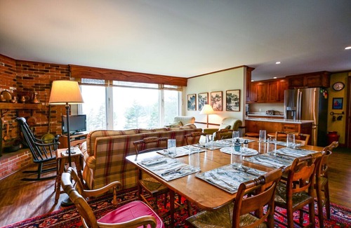 West Boothbay Harbor House | Serene Seaside Getaway