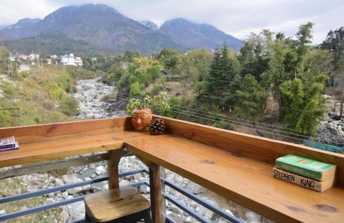 Fatehpur Hotel | SERENE SUITES