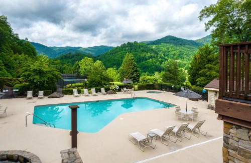 Whittier Apartment | Serenity and Adventure Retreat