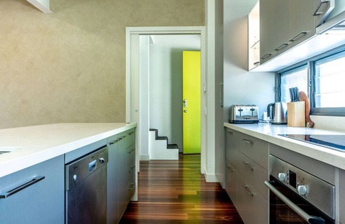 Inverloch House | Serenity by the Sea Inverloch