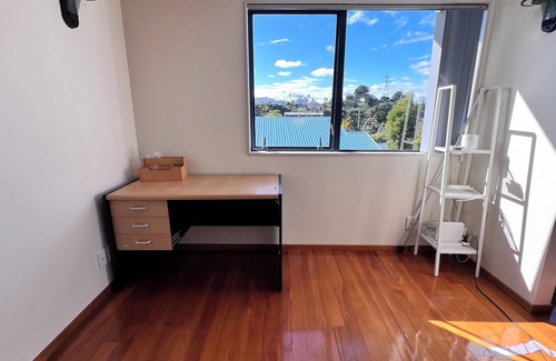 Hillsborough House | Serenity Cove Retreat - 15 mins to airport