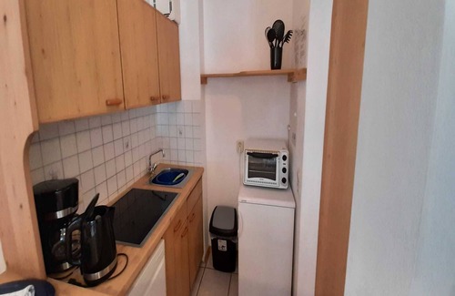 Bayrischzell Apartment | Serenity & Family Fun Stay