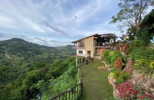 Cebu Resort | Serenity Farm and Resort by Hiverooms