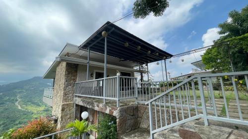 Cebu Resort | Serenity Farm and Resort by Hiverooms
