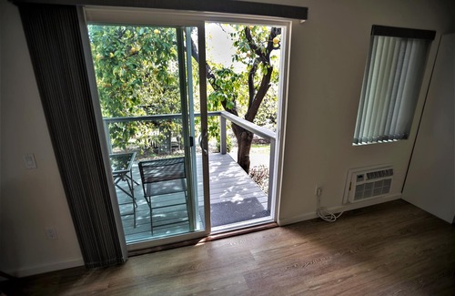 Mount Helix Apartment | Serenity Garden Studio [33% long term, 10% short term discount!]