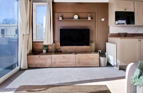 Ingoldmells House | Serenity