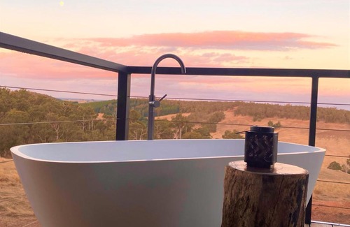 Kangaroo Gully Other | Serenity Gully
