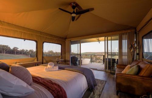 Kangaroo Gully Other | Serenity Gully