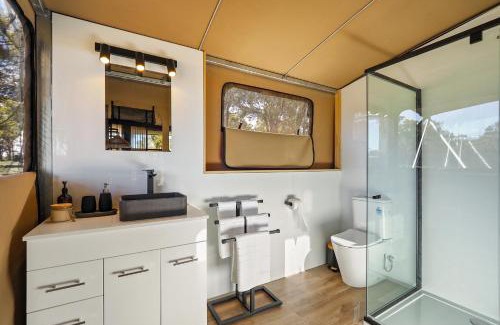 Kangaroo Gully Other | Serenity Gully