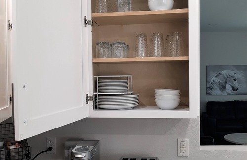 Rancho Vistoso House | Serenity in the “Valley of Gold”/Glorious Mountain Views/Snowbirds Friendly.