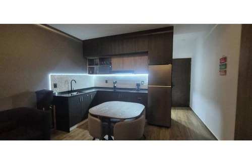 Oaxtepec Apartment | Serenity Loft for relaxation with pool in Oaxtepec