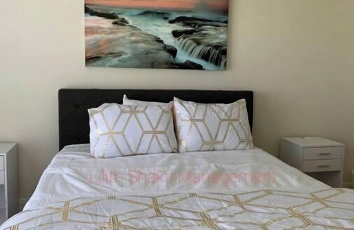 The Villages Apartment | Serenity on the Texas Coast!