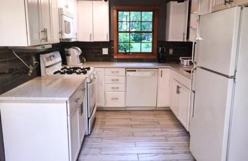 Naples House | Serenity on Trickey Cove