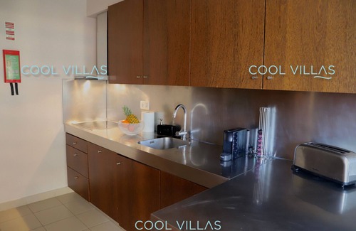 Salgados Apartment | Serenity