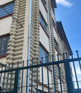 Ongata Rongai Apartment | Serenity studio
