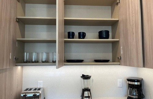 Four Corners House | Serenity Townhome Getaway: 4 bed 3 bath home near Disney in Clermont FL!